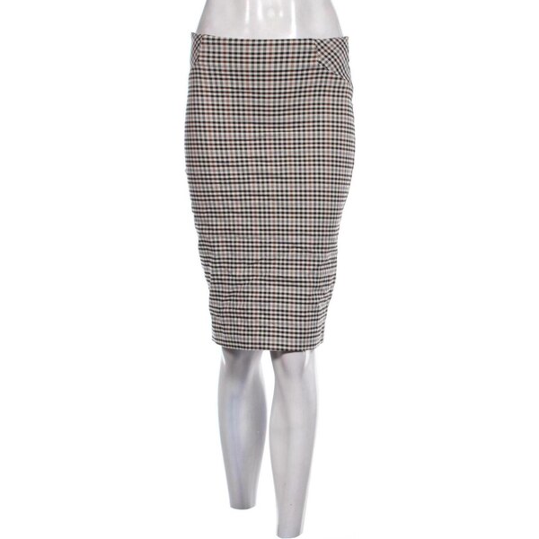 Sukňa RW & Co. 67009574