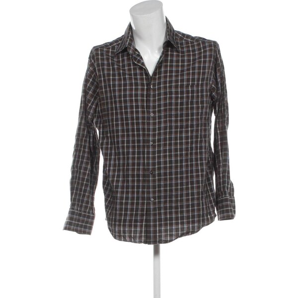 Pánska košeľa TCM 67009583