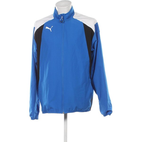 Pánský športový vrch PUMA 67009577