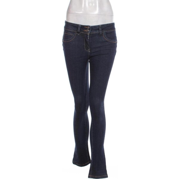 Dámske džínsy Unbranded 67009586