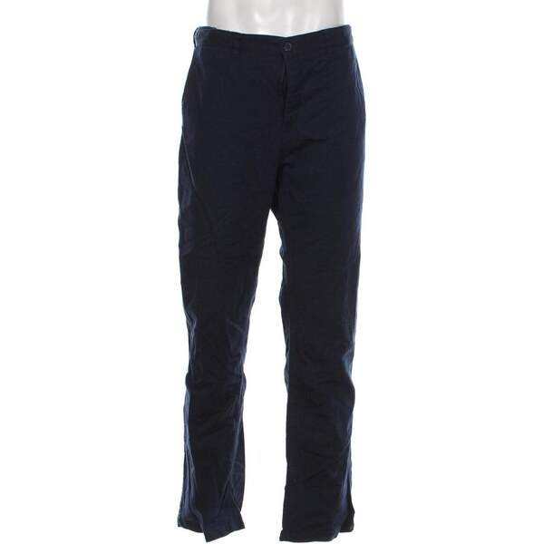 Pánske nohavice Fabindia 67009578