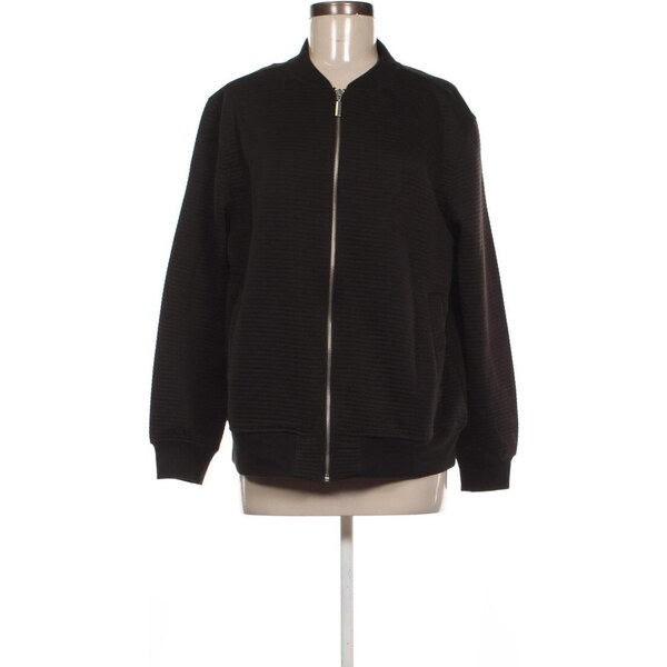 Dámska bunda Infinity 67009569