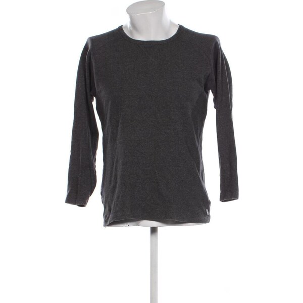 Pánske tričko Cotton Club 67009579