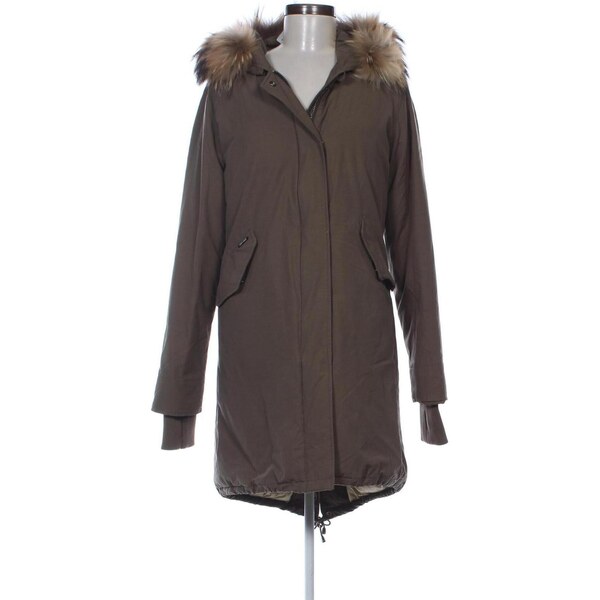 Dámska bunda Airforce 67009580