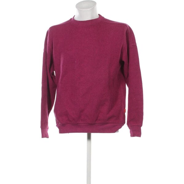 Pánske tričko Signum 67009571