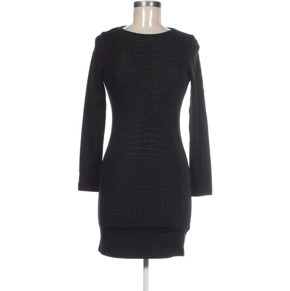 Šaty H&M Divided 67009581