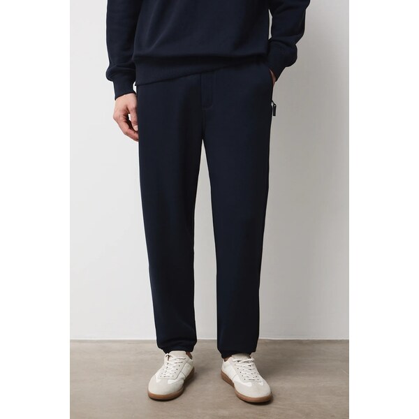 Tepláky Medicine 67009599