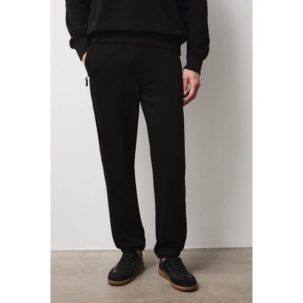 Tepláky Medicine 67009600