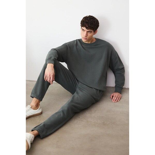 Tepláky Medicine 67009601