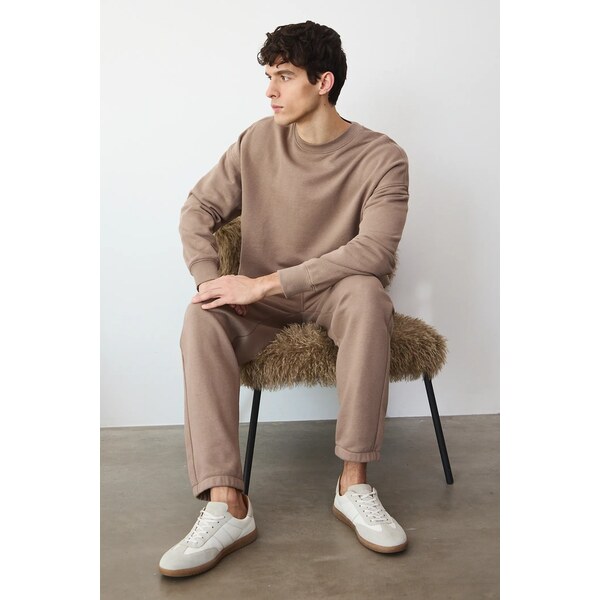 Tepláky Medicine 67009708