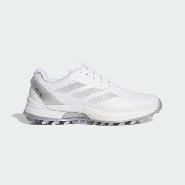 Adidas Obuv Adizero ZG Spikeless Golf 67009793