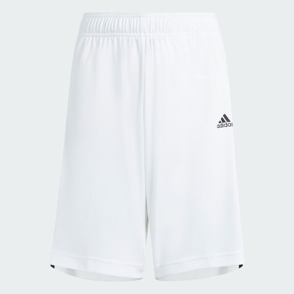 Adidas Šortky Sereno Kids 67009796