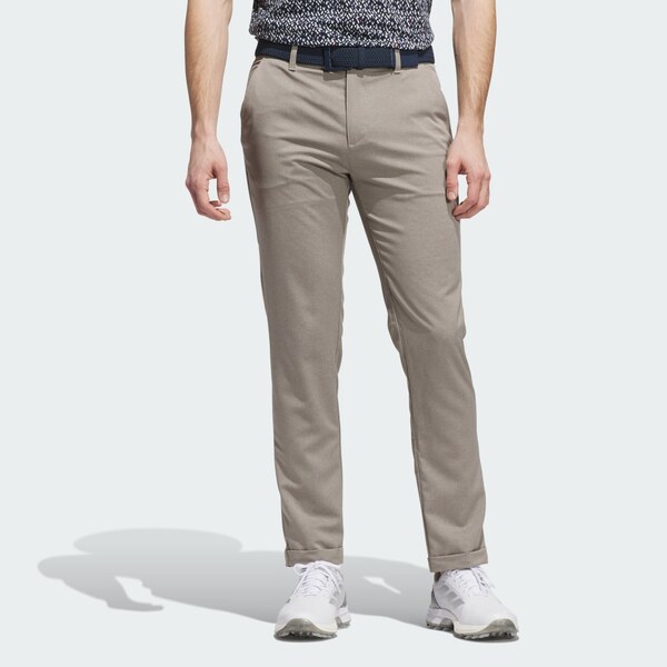 Adidas Ultimate365 Classic Pinstripe Pant 67009847