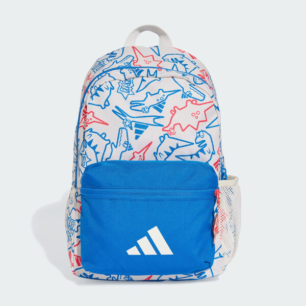 Adidas Adiraptor Backpack Kids 67009903