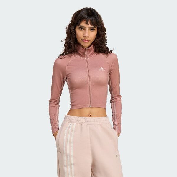 Adidas Firebird Seamless Track Top 67009909