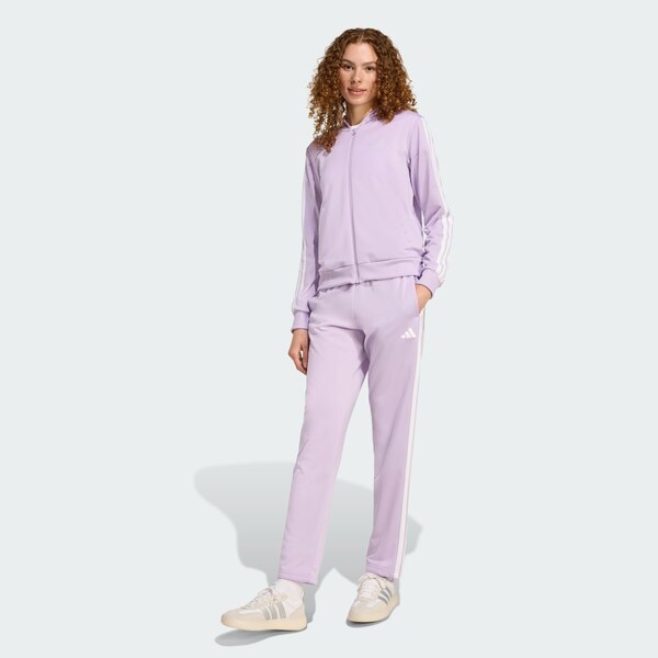 Adidas TEPLÁKOVÁ SÚPRAVA DAYREADY TRACKSUIT 67009923