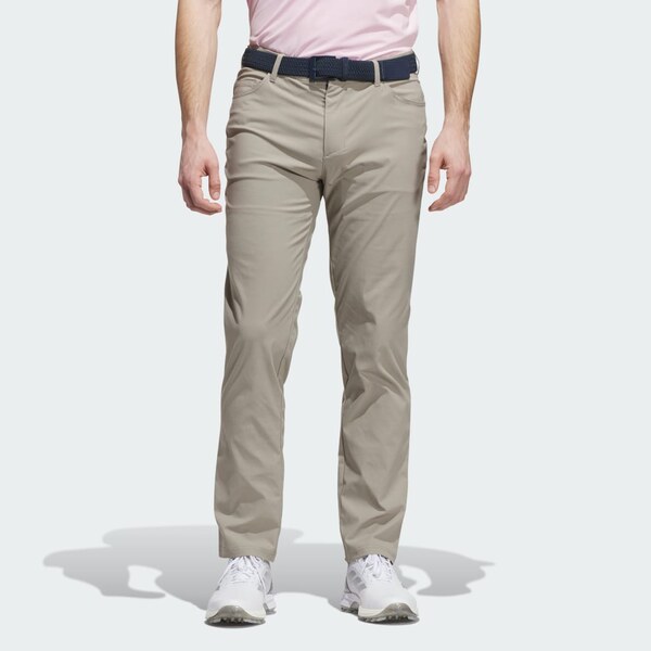 Adidas Ultimate365 5-pocket Pant 67009949