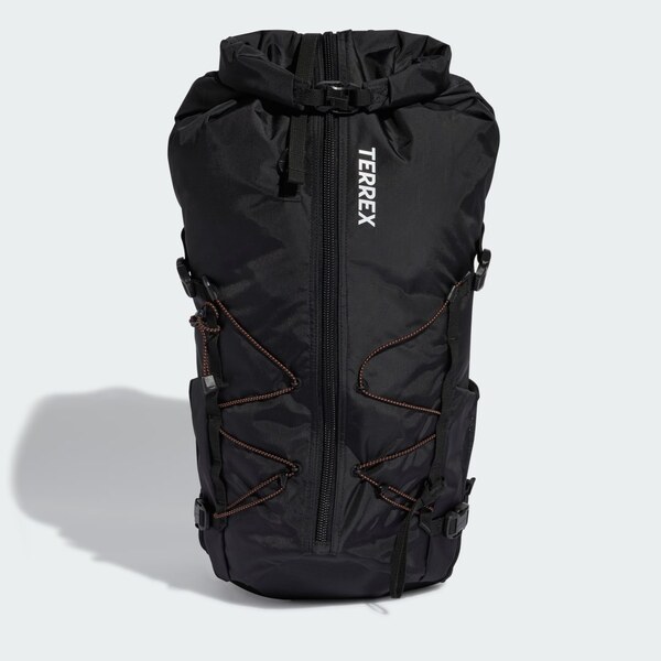 Adidas Batoh Terrex Xperior CLIMACOOL, 40 l 67009951