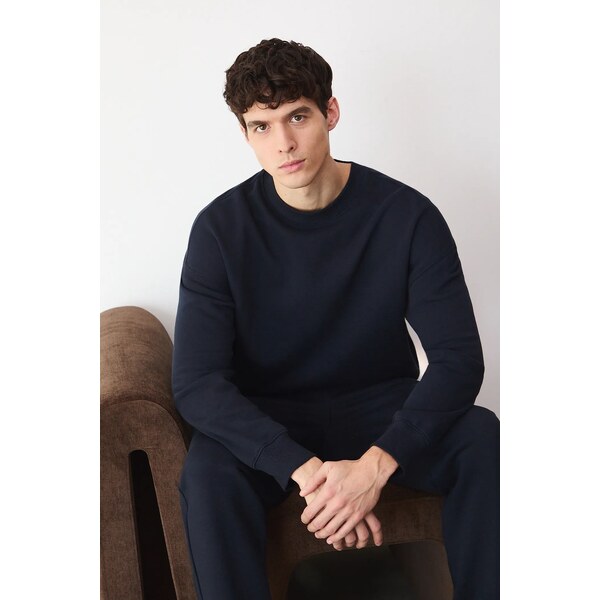 Mikina Medicine 67009740