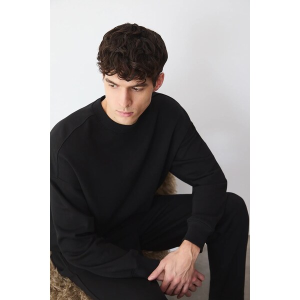 Mikina Medicine 67009741