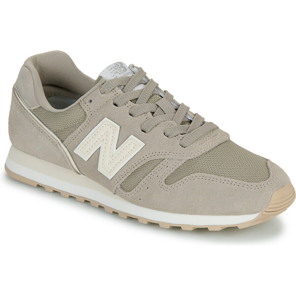 New Balance Nízke tenisky 373 New Balance 67023229