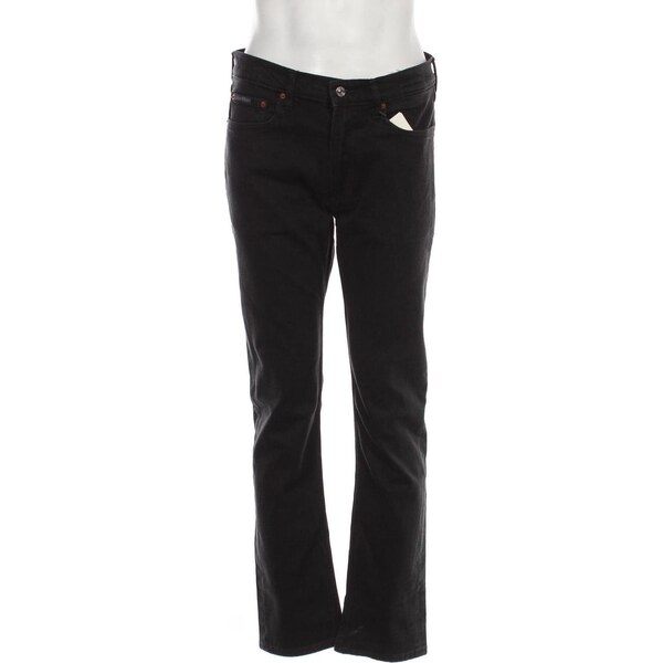 Pánske džínsy Calvin Klein 66448158