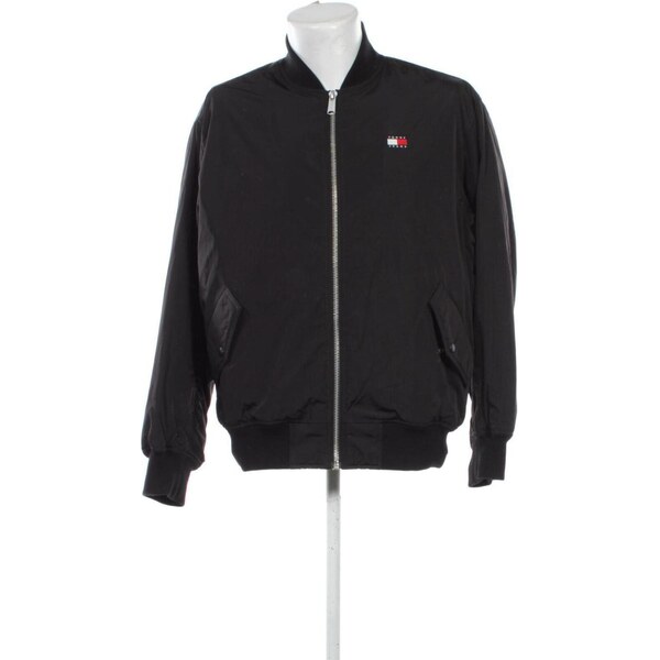 Pánska bunda Tommy Jeans 66678213