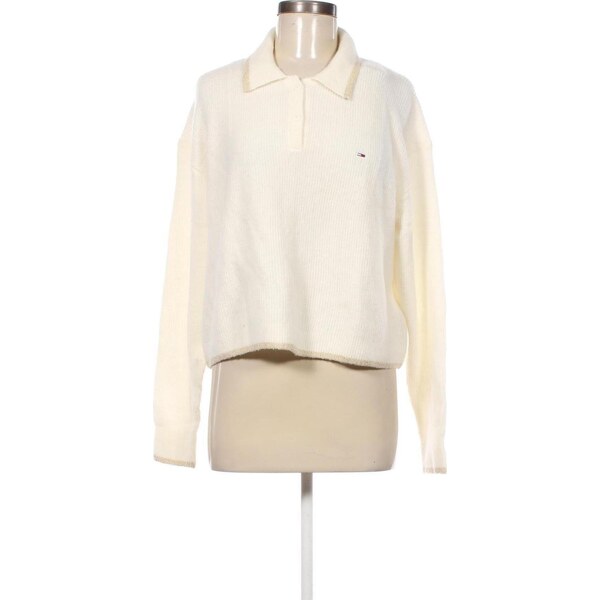 Dámsky pulóver Tommy Jeans 66678165