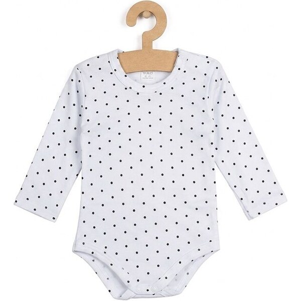 Antony Detske body Dots 46457576