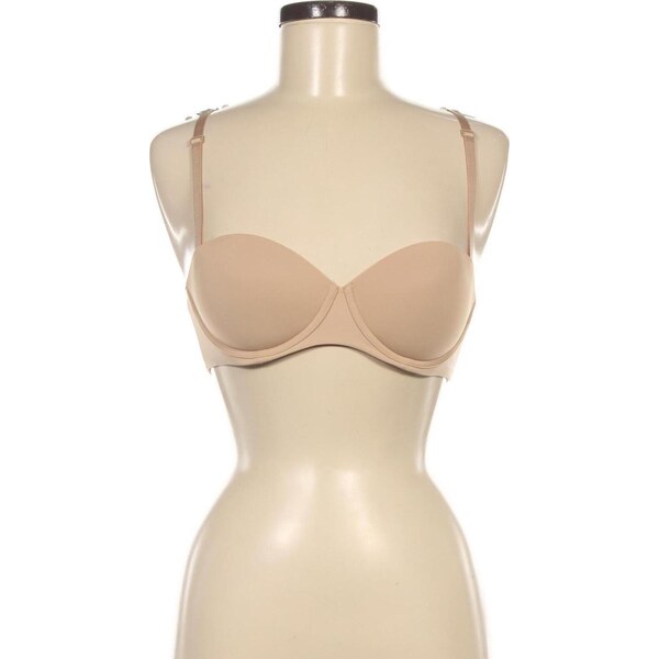 Podprsenka Calvin Klein 66612251