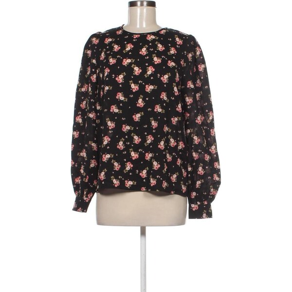 Dámska blúza Louche 67010706