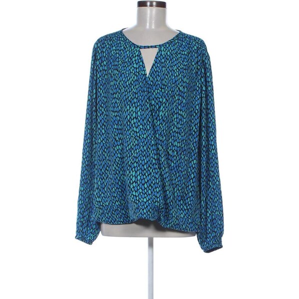 Dámska blúza Editors Cut 67010707