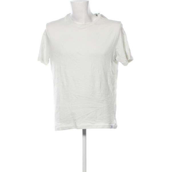 Pánske tričko Keystone 67010708