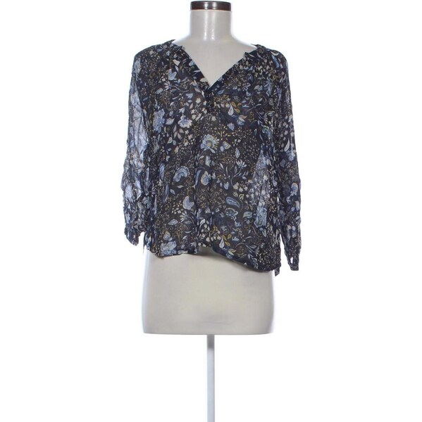 Dámska blúza Part Two 67010710