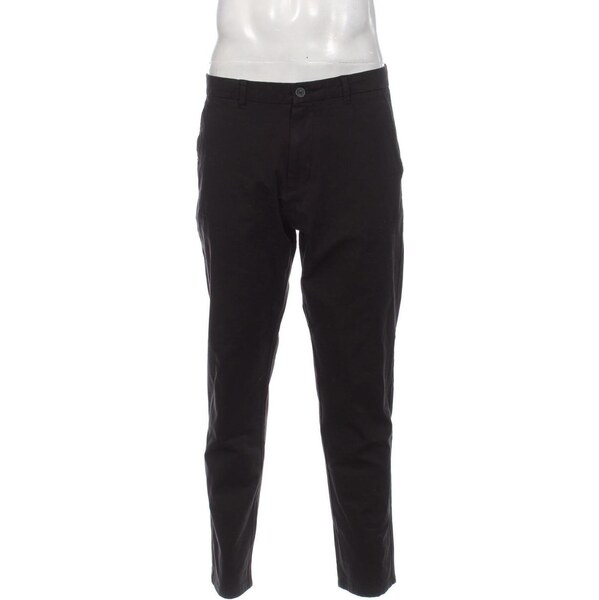 Pánske nohavice Only & Sons 67010711