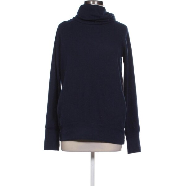 Dámska blúza Market&Spruce 67010713