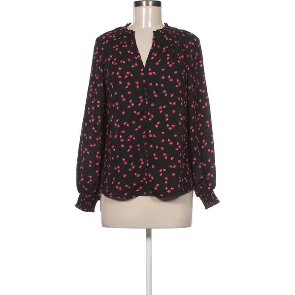 Dámska blúza Mauvette 67010714