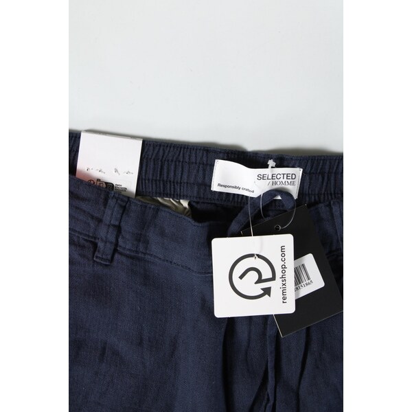 Pánske nohavice Selected Homme 67010716