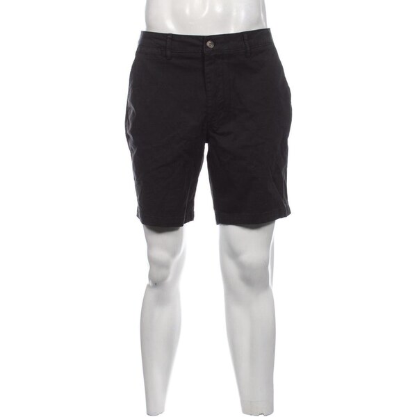 Pánske kraťasy Fairlane & Sons 67010715