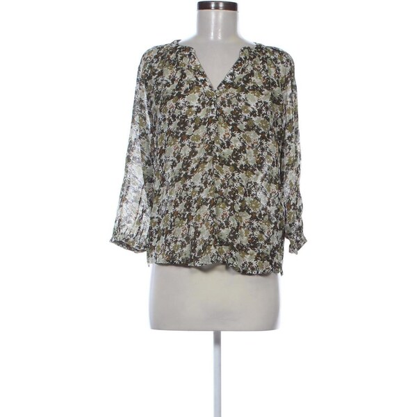 Dámska blúza Part Two 67010717