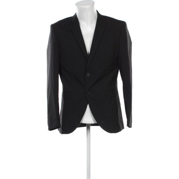 Pánske sako Selected Homme 67010718