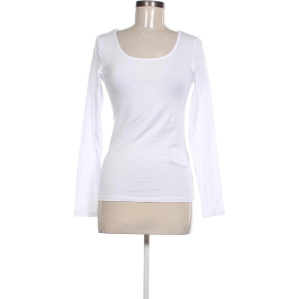 Dámska blúza Vero Moda 67010720