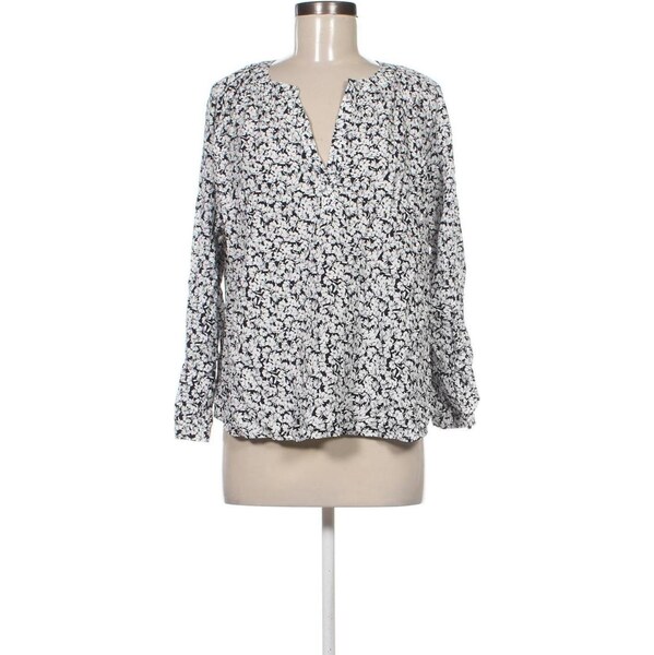 Dámska blúza Mauvette 67010721