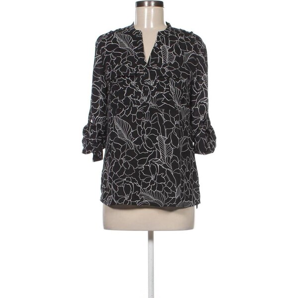 Dámska blúza Editors Cut 67010722