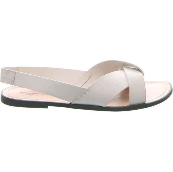 Sandále Vagabond 67010723