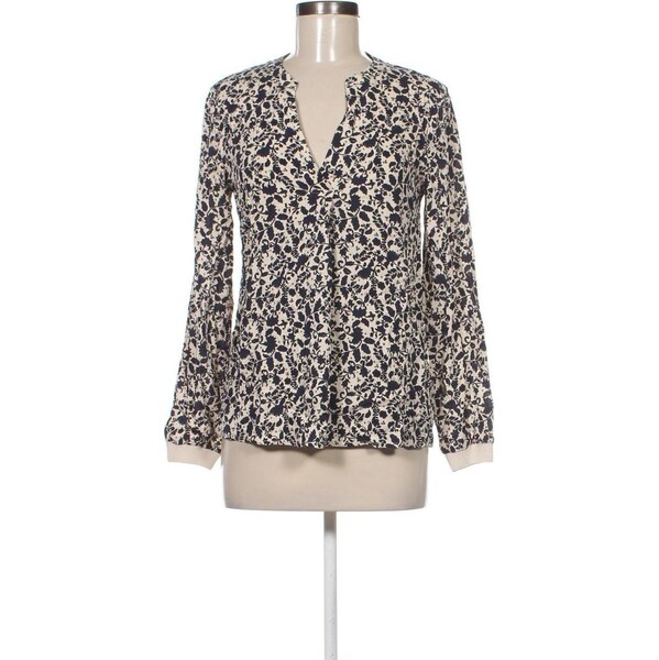 Dámska blúza Part Two 67010725