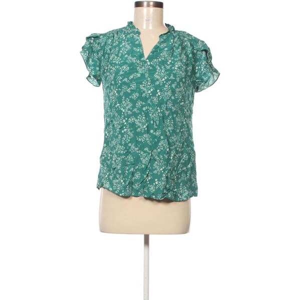 Dámska blúza Mauvette 67010735