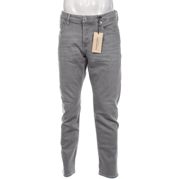Pánske džínsy Scotch & Soda 67010726