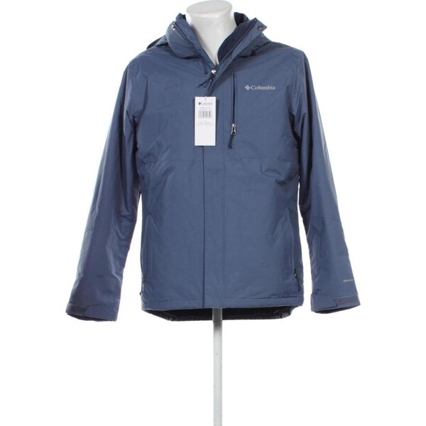 Pánska bunda Columbia 67010736