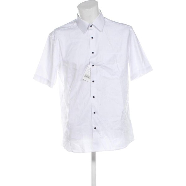 Pánska košeľa Eterna 67010737